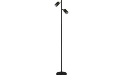 Globo Lighting Stehleuchte