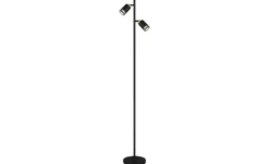 Globo Lighting Stehleuchte
