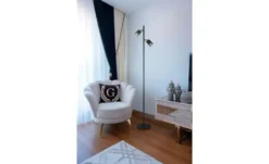 Globo Lighting Stehleuchte
