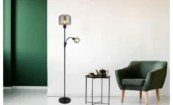 Globo Lighting Stehleuchte