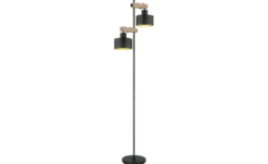 Globo Lighting Stehleuchte