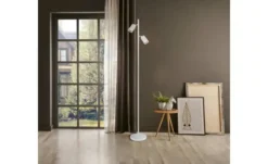 Globo Lighting Stehleuchte