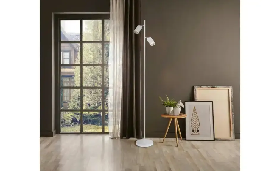 Globo Lighting Stehleuchte