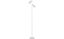 Globo Lighting Stehleuchte