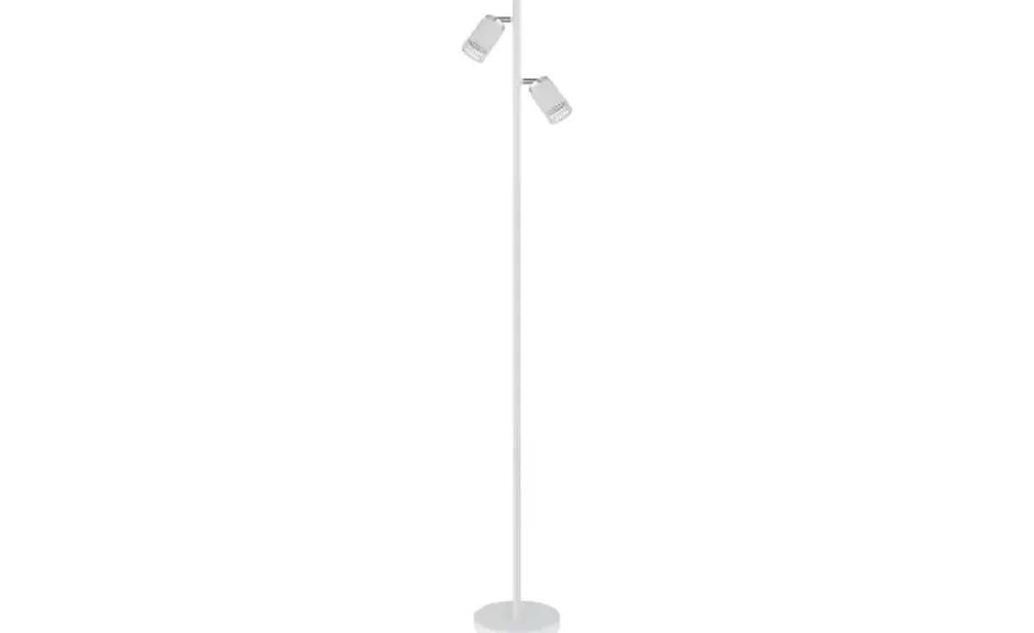 Globo Lighting Stehleuchte