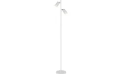 Globo Lighting Stehleuchte