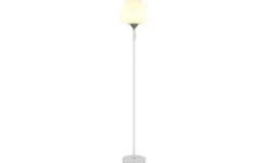 Globo Lighting Stehleuchte