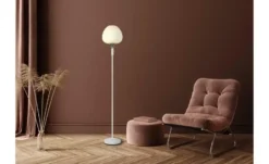 Globo Lighting Stehleuchte