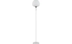 Globo Lighting Stehleuchte