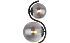 Globo Lighting Stehleuchte