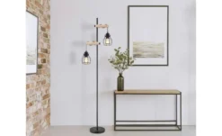 Globo Lighting Stehleuchte