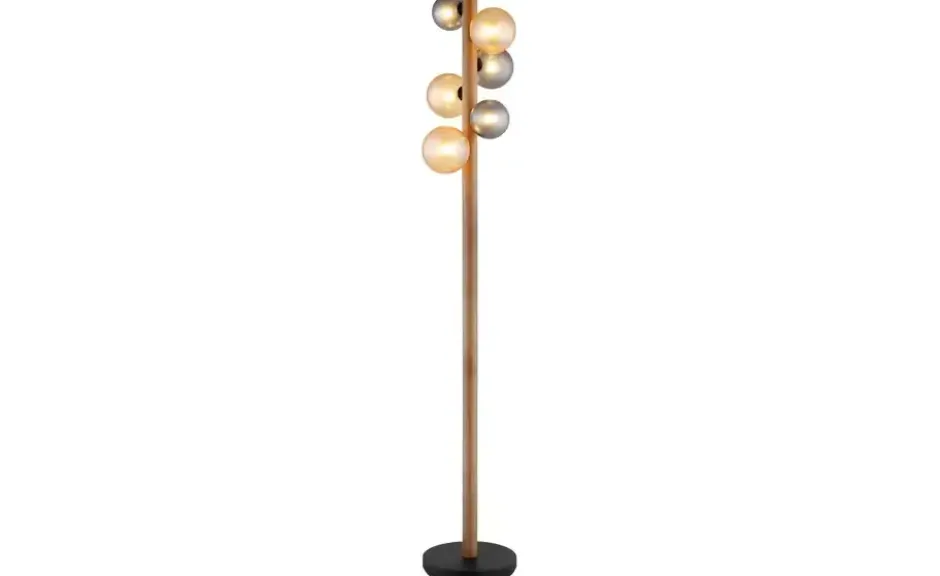 Globo Lighting Stehleuchte