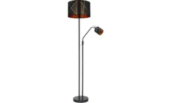 Globo Lighting Stehleuchte