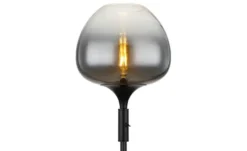 Globo Lighting Stehleuchte