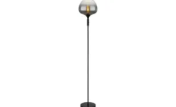 Globo Lighting Stehleuchte