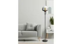 Globo Lighting Stehleuchte