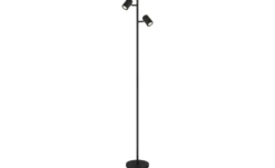 Globo Lighting Stehleuchte