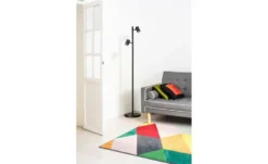 Globo Lighting Stehleuchte