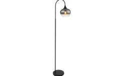 Globo Lighting Stehleuchte