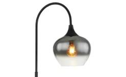 Globo Lighting Stehleuchte