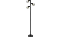 Globo Lighting Stehleuchte