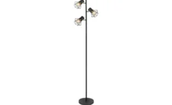 Globo Lighting Stehleuchte