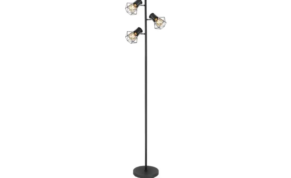 Globo Lighting Stehleuchte