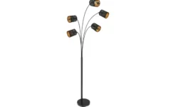 Globo Lighting Stehleuchte