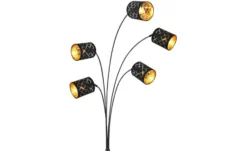 Globo Lighting Stehleuchte