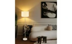 Globo Lighting Stehleuchte