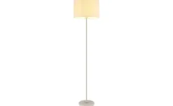 Globo Lighting Stehleuchte