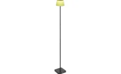 Globo Lighting Stehleuchte