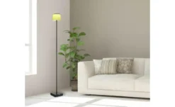 Globo Lighting Stehleuchte
