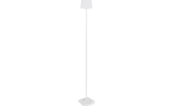 Globo Lighting Stehleuchte