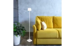 Globo Lighting Stehleuchte
