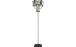 Globo Lighting Stehleuchte