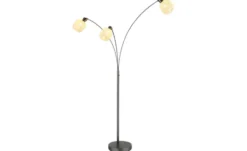 Globo Lighting Stehleuchte