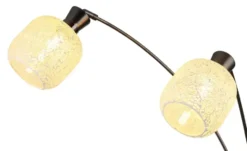 Globo Lighting Stehleuchte