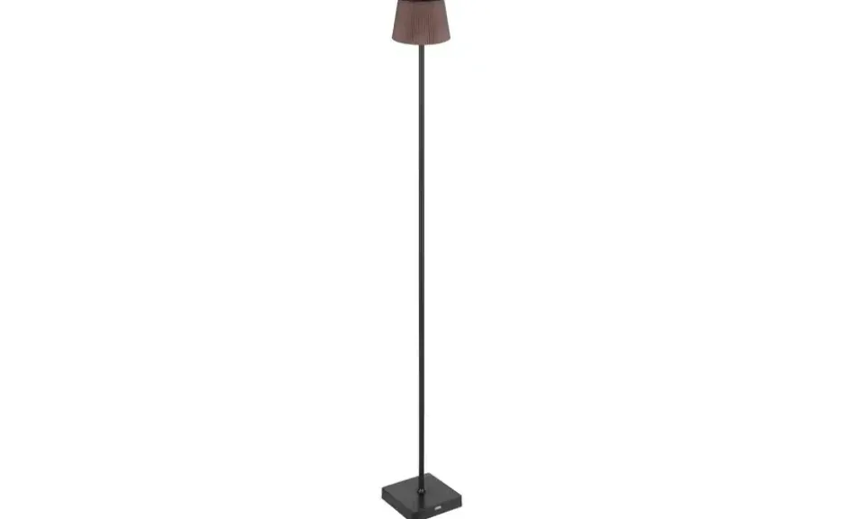 Globo Lighting Stehleuchte