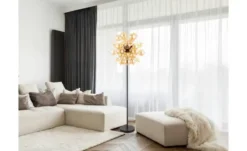 Globo Lighting Stehleuchte