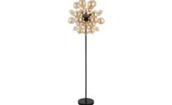 Globo Lighting Stehleuchte