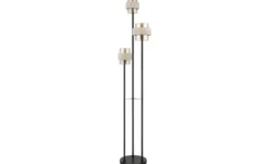 Globo Lighting Stehleuchte