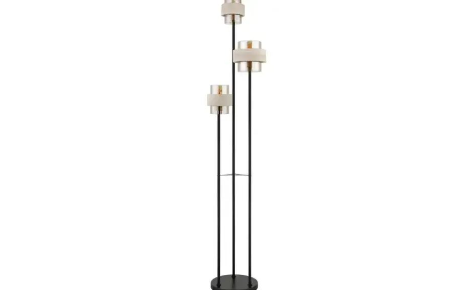 Globo Lighting Stehleuchte