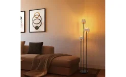 Globo Lighting Stehleuchte