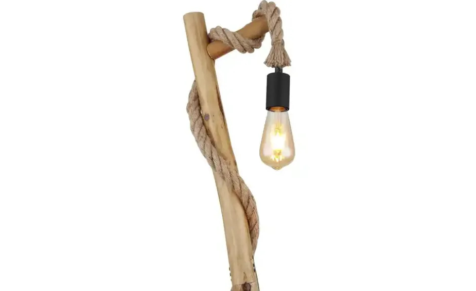 Globo Lighting Stehleuchte