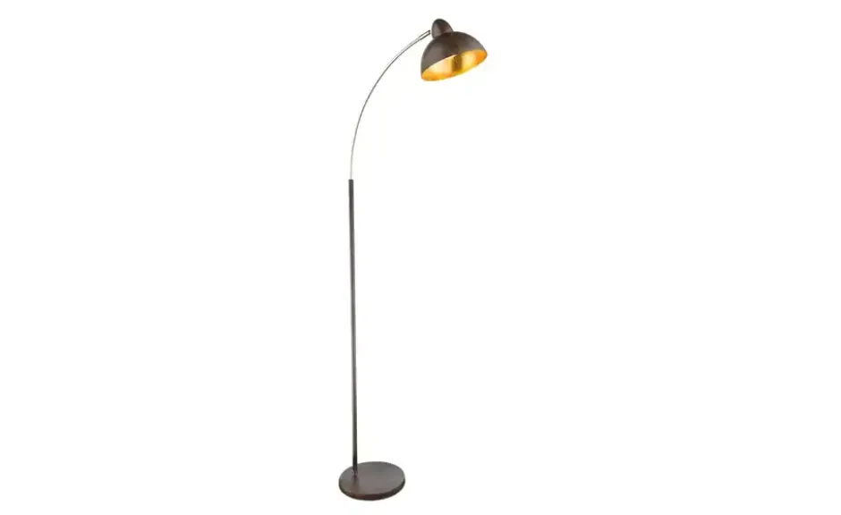 Globo Lighting Stehleuchte