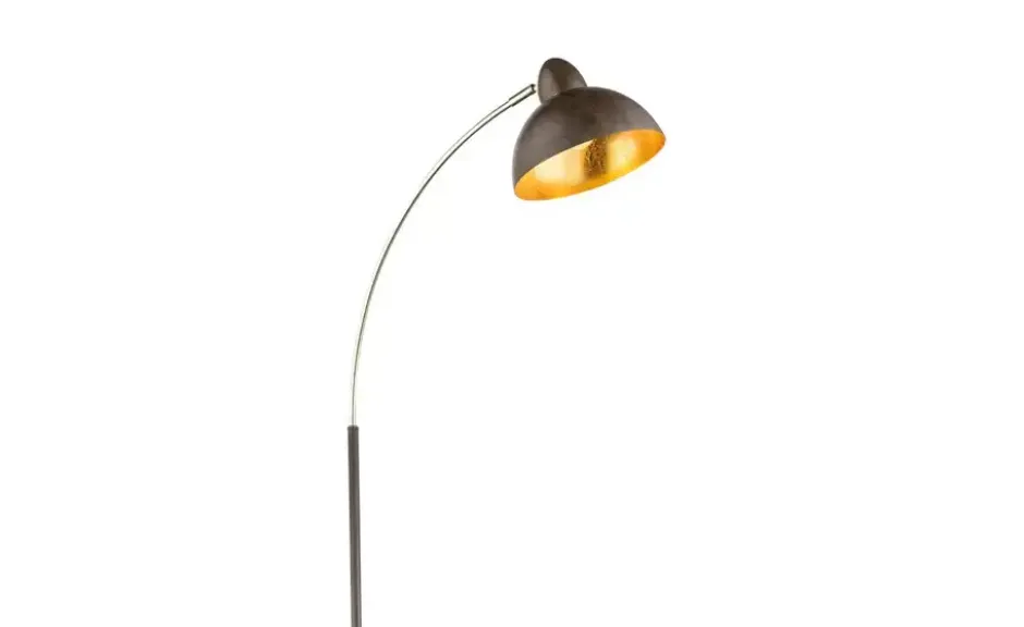 Globo Lighting Stehleuchte
