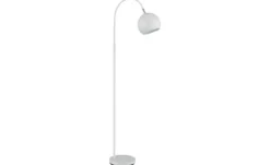 Globo Lighting Stehleuchte