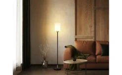 Globo Lighting Stehleuchte