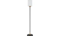 Globo Lighting Stehleuchte